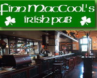 Finn MacCools - Pubs Perth 0