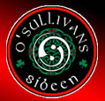 O'Sullivans Sibeen Irish Bar, Restaurant & Functions - Pubs Perth 0