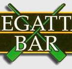 Regatta Bar - Log Cabin - Pubs Perth