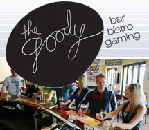 Clarence Park SA Pubs Perth