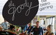 Goodwood Park Hotel - thumb 0
