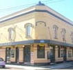 Carlisle Castle Hotel - Pubs Perth
