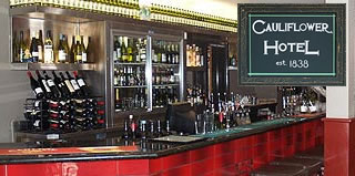Waterloo NSW Pubs Perth