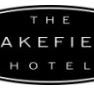 The Wakefield Hotel - Pubs Perth