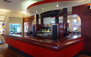 Adelaide Entertainment Venues Pubs Perth Pubs Perth