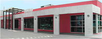 Book Bundoora Accommodation Vacations Pubs Perth Pubs Perth