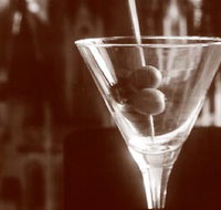 Chequers inn Hotel - Pubs Perth