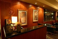 Book Doncaster Accommodation Vacations Pubs Perth Pubs Perth