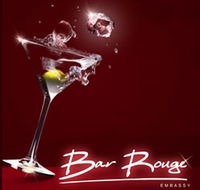 Bar Rouge - Pubs Perth