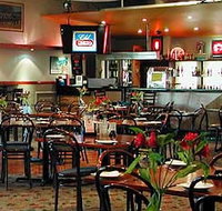 Braybrook Hotel - Pubs Perth