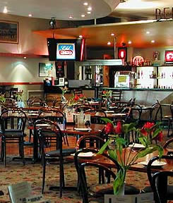 Braybrook Hotel - Pubs Perth 0