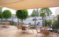 Book Ringwood Accommodation Vacations Pubs Perth Pubs Perth