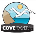The Cove Tavern - Pubs Perth