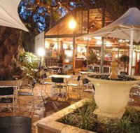 The Daniel O'Connell - Pubs Perth