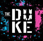Duke of York Hotel - Pubs Perth