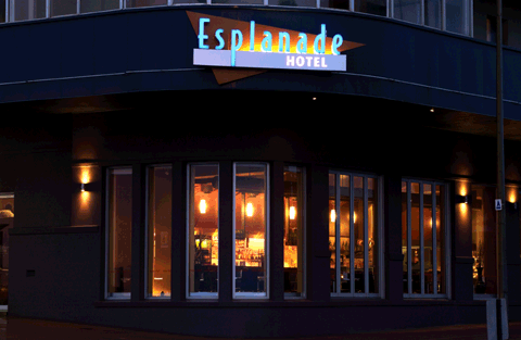 Book Brighton Accommodation Vacations Pubs Perth Pubs Perth