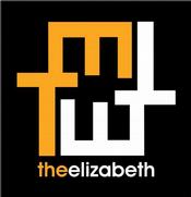 Elizabeth Grove SA Pubs Perth