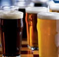 The Commercial Hotel - Werribee - Pubs Perth