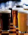 The Commercial Hotel - Werribee - Pubs Perth 0