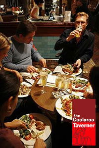 Book Coolaroo Accommodation Vacations Pubs Perth Pubs Perth
