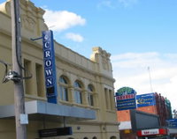 Book Lilydale Accommodation Vacations Pubs Perth Pubs Perth