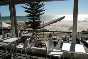 Grange Hotel - Pubs Perth 0