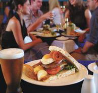 Halfway Hotel - Pubs Perth