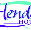 Hendon Hotel - Pubs Perth