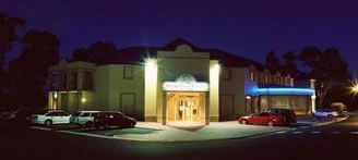  Pubs Perth