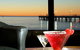 Horizons Cocktail Lounge - thumb 0