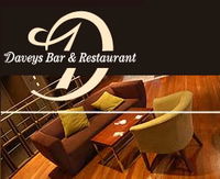 Book Frankston Accommodation Vacations Pubs Perth Pubs Perth