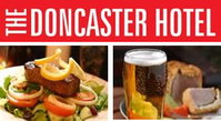 Doncaster Hotel