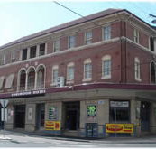 Earlwood Hotel - Pubs Perth