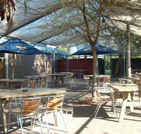 Links Hotel - Pubs Perth