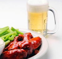Lobethal Hotel - Pubs Perth
