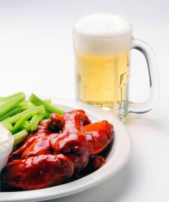 Lobethal Hotel - Pubs Perth 0