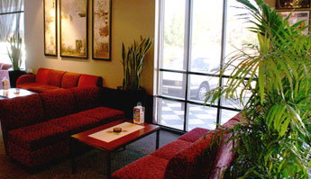 Elizabeth Downs SA Pubs Perth