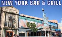 Book Marion Accommodation Vacations Pubs Perth Pubs Perth