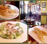 Norwood Hotel - Pubs Perth