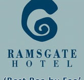 Ramsgate Hotel - Pubs Perth