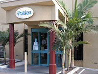 Thorngate SA Pubs Perth