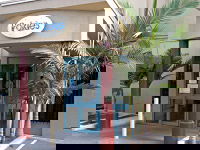 Book Prospect Accommodation Vacations Pubs Perth Pubs Perth