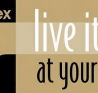 Rex Hotel - Pubs Perth