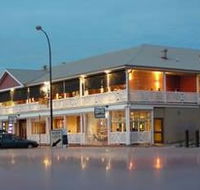 Seacliff Beach Hotel - Pubs Perth
