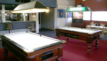 Settlers Tavern - Pubs Perth 0