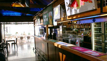 Vista SA Pubs Perth