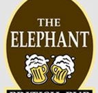 The Elephant - Pubs Perth