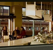 The Grand Bar - Pubs Perth