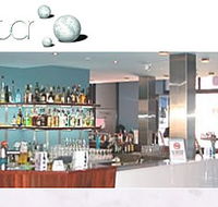 The Marble Bar - Pubs Perth