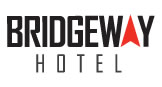 Bridgeway Hotel - Pubs Perth 0